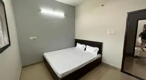 Shree Shivaay Guest House - Image 3