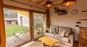 La Galiana loft nature - Image 2