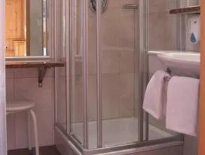 Hotel Alpenrose - Image 3