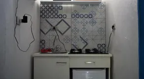 Blue House - Image 4