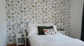 Tinnock B&B - Image 2