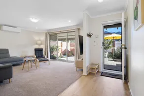 Bright Family Stay With Outdoor Space - Image 4
