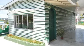 Saikia Nest the Home-stay - Image 5