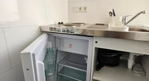 Chambre d'Hôte Confort Ettelbruck - Image 3