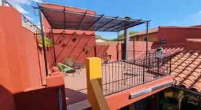 Hostal Mi lugar Vintage - Image 5