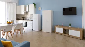 Ama la mia house - Image 2