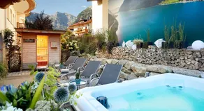 Hotel Central - das kleine Boutique Hotel am Achensee - Image 3