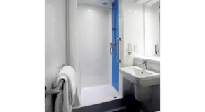 Travelodge Sleaford - Image 5