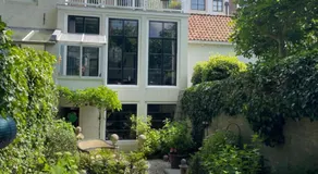 B&B Montancourt-Middelburg - Image 5