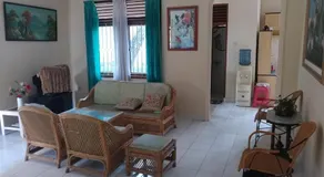 Villa Segar Alam Puncak - Image 2