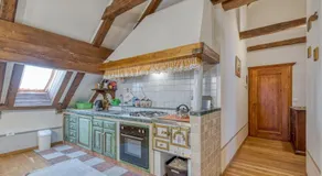 Country House Viktor - Image 2