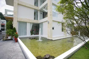 Xianel Vacation Chateau - Image 5