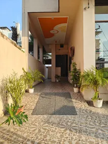 Anurag home stay on ISBT - Image 5