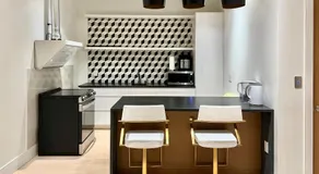 Cozy&Private Suite in Vancouver - Image 4