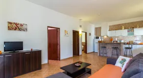 As Casas do Algarve - Image 2
