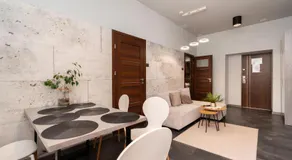 Apartament Papieski - Image 4