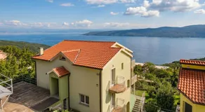 Sea View Apartments Magda - Image 3