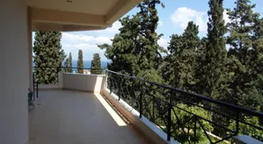 View to Paradise at Melissi - Image 5