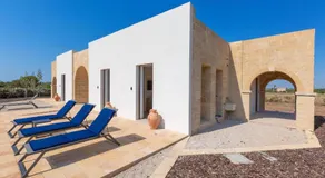 Bed & Mare by Perle di Puglia - Image 2