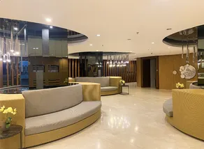 Homefort at Shore Residences - Image 3