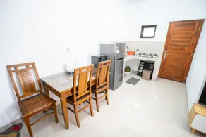 Grand Kalasan Homestay Jogja - Image 4