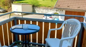 Pension zur frohen Einkehr - Image 3