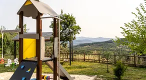 Casa de turismo rural Sardom3 - Image 5