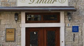 Sobe Pintur - Image 5