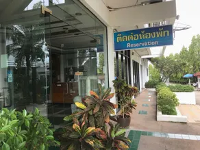 ทริปเปิ้ล รีสอร์ท - Image 5