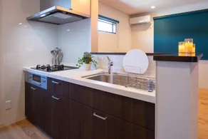 Kanawa Apartment - Vacation STAY 04763v - Image 3