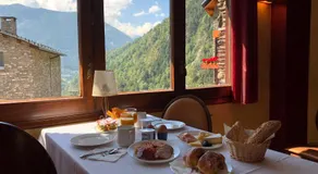 Hotel L’Ermita B&B - Image 2