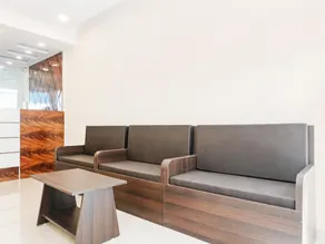 OYO 26191 Seema Residency - Image 3