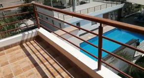 Las Cumbres INN - Image 5