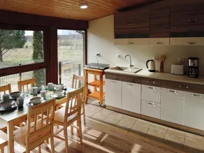 Holiday Home near Baltic Sea and Forest - Image 2