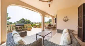Finca Ceguer MHM - Image 3