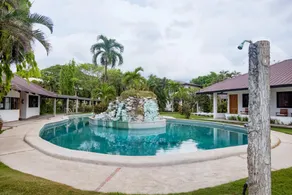 Go Resort - Image 2