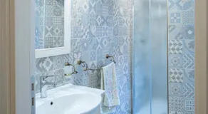 Mandevilla Home - Image 2