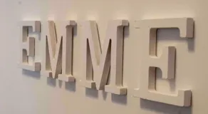 Emme B&B - Image 4