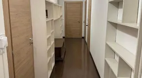 Sc Residence Parma - Image 2