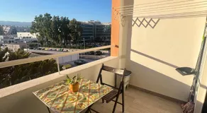 Apartamentos Fénix - Image 3