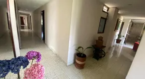 Hotel Calima Real Tulua - Image 3