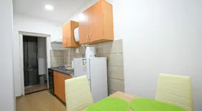 Apartman 59 - Image 4
