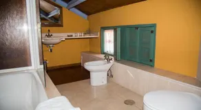 Casa Don Din - Image 2