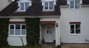 Hethersett Lodge - Image 5