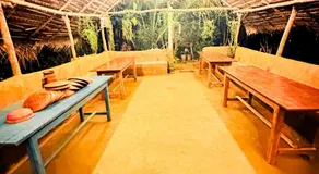 Habarana Farm Cottage - Image 3