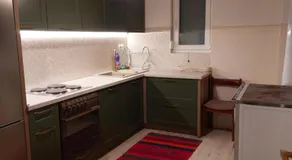 Guest House Planinic - Image 3