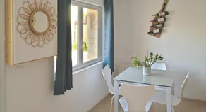 L'Estampe - Image 3