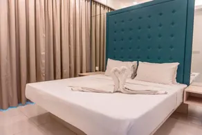 Robertson Premier Suites by Subhome - Image 2
