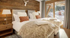 Chalet Behansa - OVO Network - Image 4