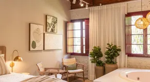 Casa Vêneto -Vale dos Vinhedos - Image 2